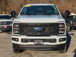 2024 F-250 Super Duty Thumbnail 13