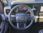 2024 F-250 Super Duty Thumbnail 16