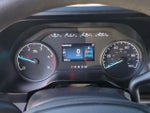 2024 F-250 Super Duty Thumbnail 17