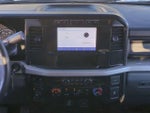 2024 F-250 Super Duty Thumbnail 21