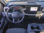 2024 F-250 Super Duty Thumbnail 27