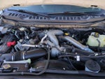 2024 F-250 Super Duty Thumbnail 35