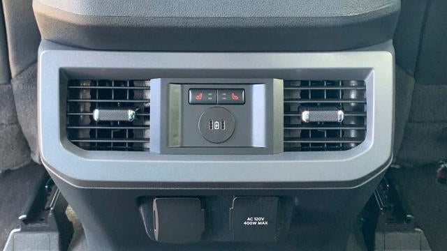2024 Ford F-250 Super Duty Lariat
