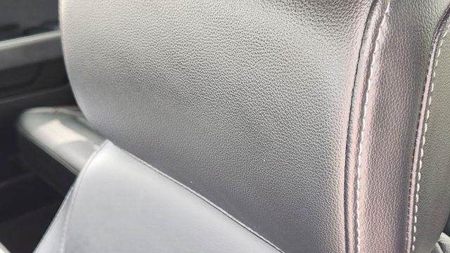 2024 Ford F-250 Super Duty King Ranch