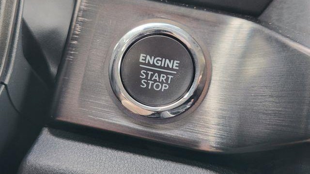 2024 Ford F-250 Super Duty King Ranch