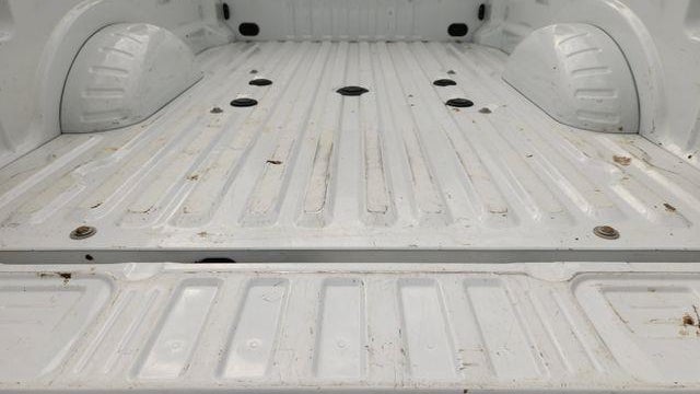 2024 Ford F-250 Super Duty King Ranch