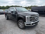 2024 F-250 Super Duty Thumbnail 1