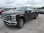 2024 F-250 Super Duty Thumbnail 3