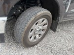 2024 F-250 Super Duty Thumbnail 4