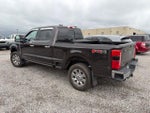 2024 F-250 Super Duty Thumbnail 5
