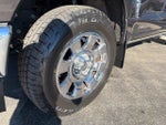 2024 F-250 Super Duty Thumbnail 6
