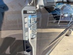 2024 F-250 Super Duty Thumbnail 7
