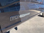 2024 F-250 Super Duty Thumbnail 8