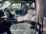 2024 F-250 Super Duty Thumbnail 9