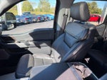 2024 F-250 Super Duty Thumbnail 11