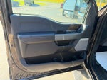 2024 F-250 Super Duty Thumbnail 12