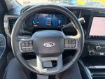 2024 F-250 Super Duty Thumbnail 13