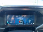 2024 F-250 Super Duty Thumbnail 14