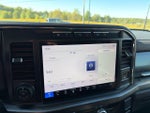 2024 F-250 Super Duty Thumbnail 15