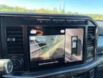 2024 F-250 Super Duty Thumbnail 16