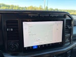 2024 F-250 Super Duty Thumbnail 17