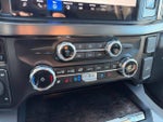2024 F-250 Super Duty Thumbnail 18