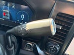 2024 F-250 Super Duty Thumbnail 19