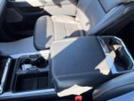 2024 F-250 Super Duty Thumbnail 20