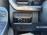 2024 F-250 Super Duty Thumbnail 21
