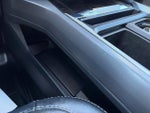 2024 F-250 Super Duty Thumbnail 22