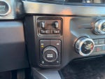 2024 F-250 Super Duty Thumbnail 23