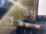 2024 F-250 Super Duty Thumbnail 24