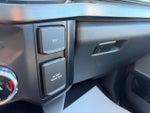 2024 F-250 Super Duty Thumbnail 25
