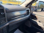 2024 F-250 Super Duty Thumbnail 27
