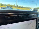 2024 F-250 Super Duty Thumbnail 28