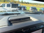 2024 F-250 Super Duty Thumbnail 29