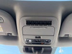 2024 F-250 Super Duty Thumbnail 30