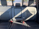 2024 F-250 Super Duty Thumbnail 31