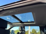 2024 F-250 Super Duty Thumbnail 32