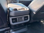 2024 F-250 Super Duty Thumbnail 33