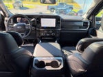 2024 F-250 Super Duty Thumbnail 34