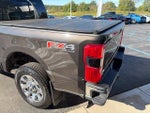 2024 F-250 Super Duty Thumbnail 35