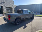 2024 F-250 Super Duty Thumbnail 5