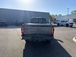 2024 F-250 Super Duty Thumbnail 6