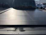 2024 F-250 Super Duty Thumbnail 7
