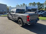 2024 F-250 Super Duty Thumbnail 8