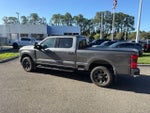 2024 F-250 Super Duty Thumbnail 9