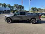 2024 F-250 Super Duty Thumbnail 10