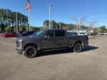 2024 F-250 Super Duty Thumbnail 11