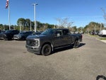 2024 F-250 Super Duty Thumbnail 12